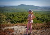 Krásna